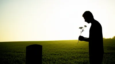 Illustration survivors - Image 1