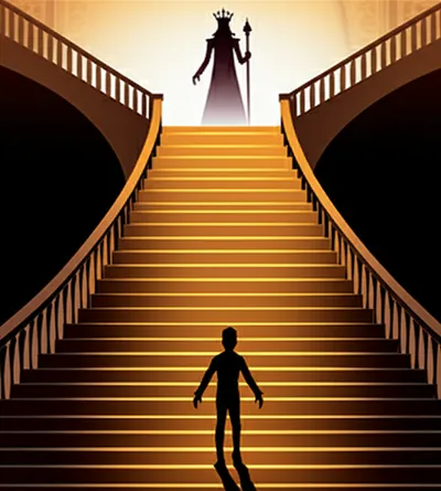 Illustration assumed - Image 1