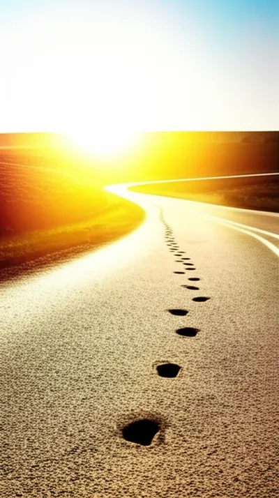 Illustration went - Image 1