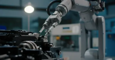 Illustration operant - Image 1