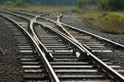 Illustration lye - Image 1