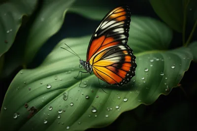 Illustration lifelike - Image 1