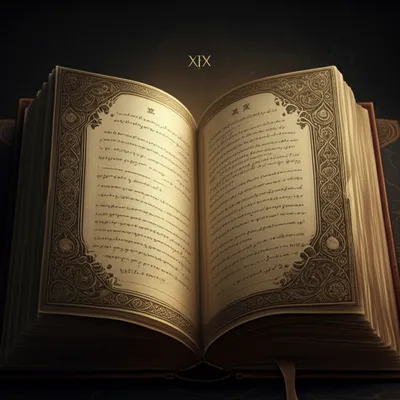 Hình ảnh minh họa sura - Ảnh 1