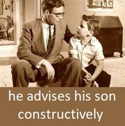 Illustration constructively - Image 2