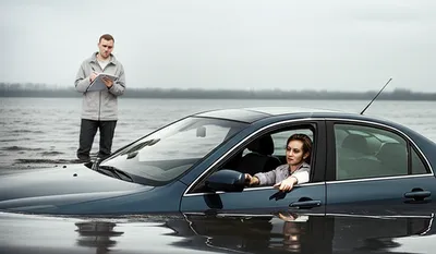 Illustration abandoned - Image 1