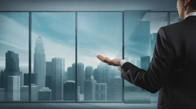 Illustration radio - Image 1