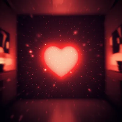 Illustration thumping - Image 1