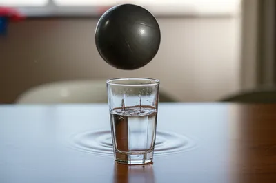 Illustration jarring - Image 1