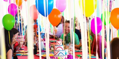 Illustration thrown - Image 1