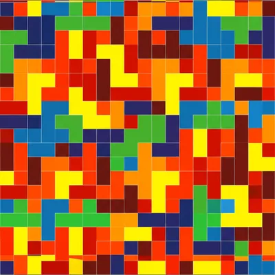 Illustration tiles - Image 1