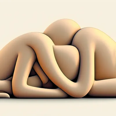 Illustration spoon - Image 1