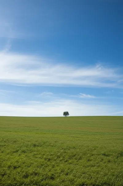 Hình ảnh minh họa open - Ảnh 1