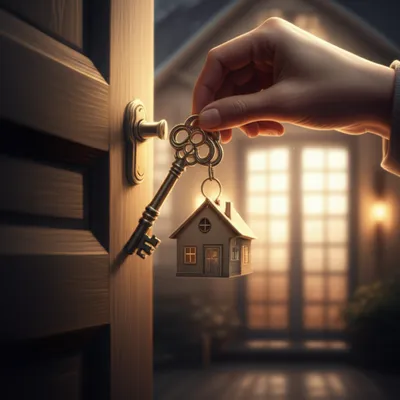 Illustration titling - Image 1