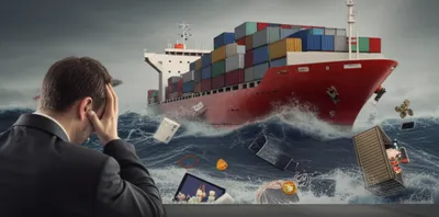 Illustration ave - Image 1