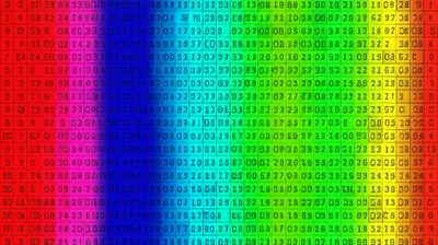 Illustration attributes - Image 1