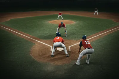 Illustration loaded - Image 1