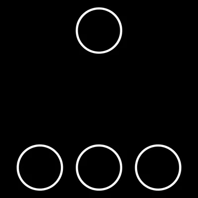 Illustration high - Image 1