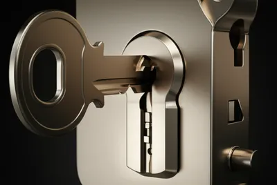 Illustration bit - Image 1