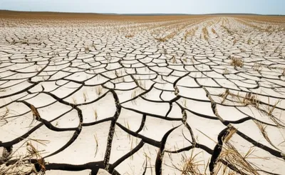 Illustration outfields - Image 1