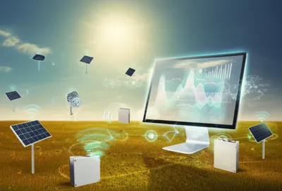 Illustration acquisitions - Image 1