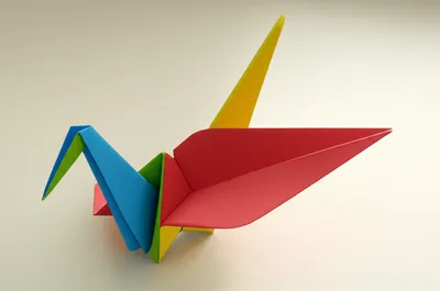 Illustration unfolded - Image 1