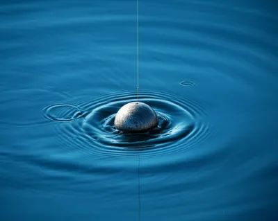 Illustration sinker - Image 1