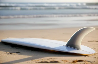 Illustration pintails - Image 1