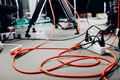 Illustration stingers - Image 1