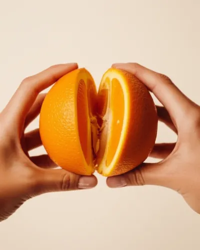 Illustration separates - Image 1