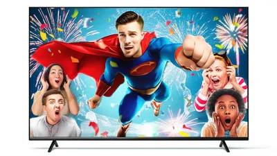 Illustration specials - Image 1