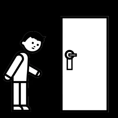 Illustration might - Image 1