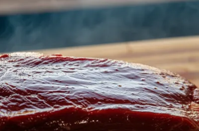 Illustration pellicle - Image 1