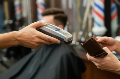 Illustration charges - Image 1