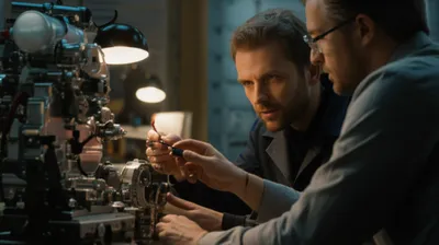 Illustration usable - Image 1