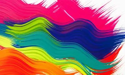 Illustration color - Image 1