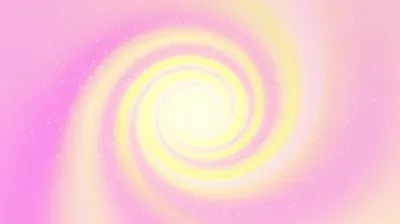 Illustration sweet - Image 1