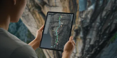 Illustration beta - Image 1