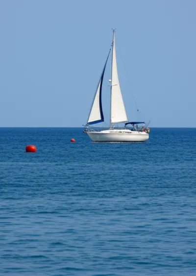 Illustration abeam - Image 1