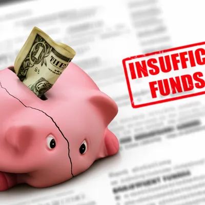 Illustration bad - Image 1