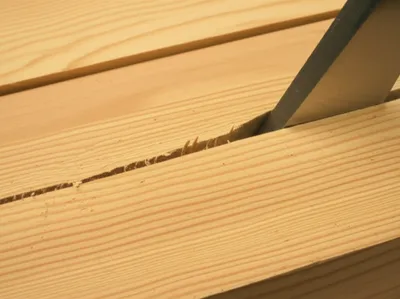 Illustration fissile - Image 1