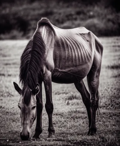 Illustration nags - Image 1