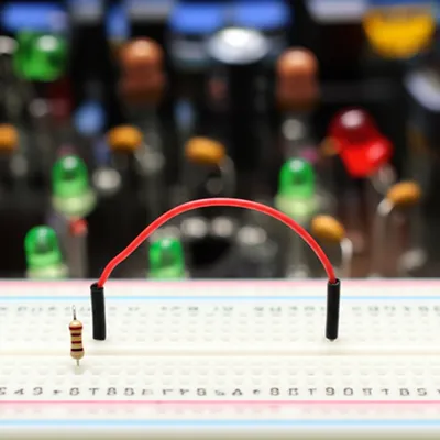 Illustration jumper - Image 1