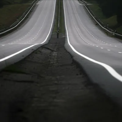 Illustration broader - Image 1