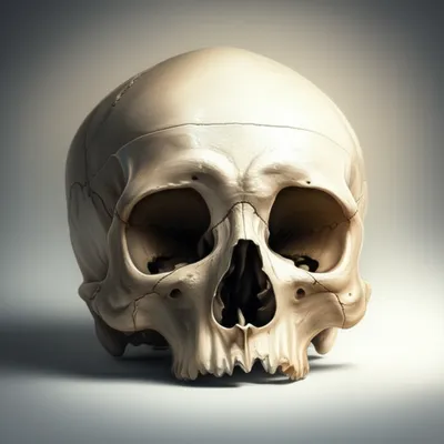 Illustration frontals - Image 1