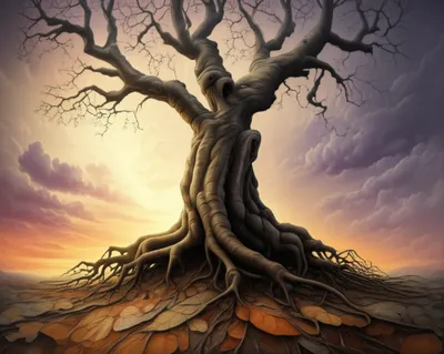 Illustration grip - Image 1