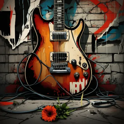 Illustration alternatives - Image 1