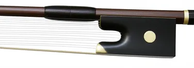 Illustration bow - Image 1