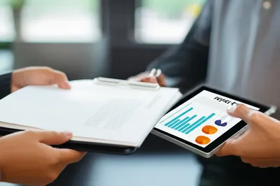 Illustration render - Image 1