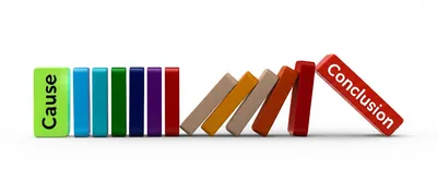 Illustration implies - Image 1