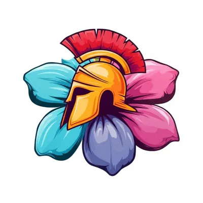 Illustration galea - Image 1